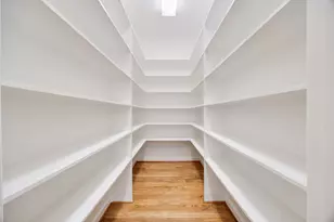 1900 Broken Lance Ln, Rockwall, TX 75032 - Photo 13