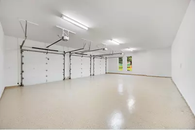 1900 Broken Lance Lane, Rockwall, TX 75032 - Photo 37