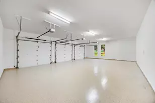 1900 Broken Lance Ln, Rockwall, TX 75032 - Photo 37