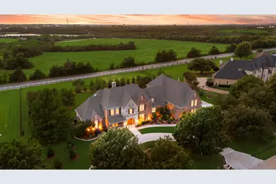 1900 Broken Lance Lane, Rockwall, TX 75032 - Photo 3