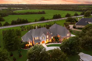 1900 Broken Lance Ln, Rockwall, TX 75032 - Photo 3