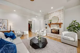 1900 Broken Lance Ln, Rockwall, TX 75032 - Photo 17