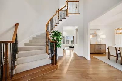 1900 Broken Lance Lane, Rockwall, TX 75032 - Photo 5