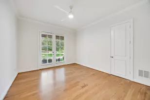 1900 Broken Lance Ln, Rockwall, TX 75032 - Photo 25