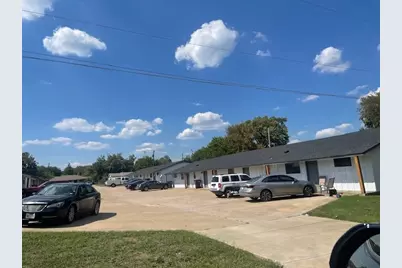 202 S Broadway Street, Bells, TX 75414 - Photo 11