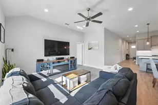 2304 Blackcap St, Denton, TX 76205 - Photo 15
