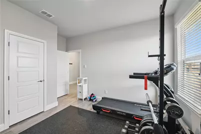 2304 Blackcap Street, Denton, TX 76205 - Photo 23