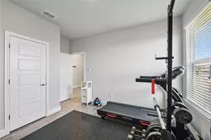 2304 Blackcap St, Denton, TX 76205 - Photo 23