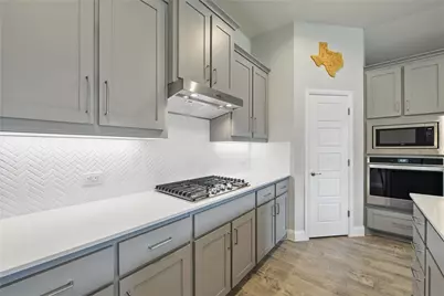 2304 Blackcap Street, Denton, TX 76205 - Photo 7