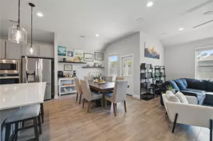 2304 Blackcap St, Denton, TX 76205 - Photo 13