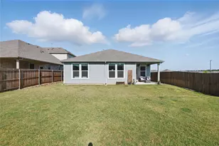 2304 Blackcap St, Denton, TX 76205 - Photo 31