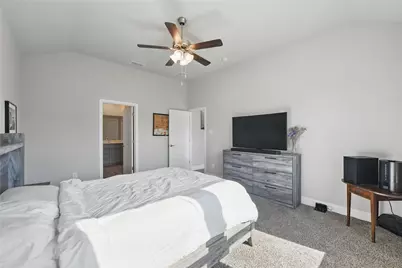 2304 Blackcap Street, Denton, TX 76205 - Photo 19