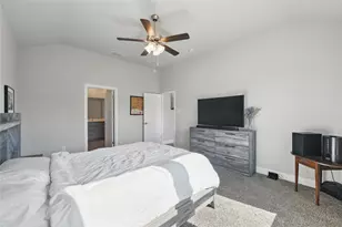 2304 Blackcap St, Denton, TX 76205 - Photo 19