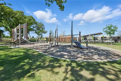 2304 Blackcap Street, Denton, TX 76205 - Photo 37