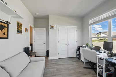 2304 Blackcap Street, Denton, TX 76205 - Photo 25