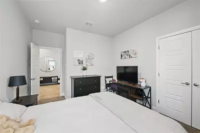 2304 Blackcap Street, Denton, TX 76205 - Photo 27