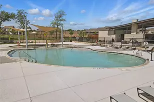 2304 Blackcap St, Denton, TX 76205 - Photo 39