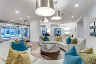 3883 Turtle Creek Blvd, Dallas, TX 75219 - Photo 19