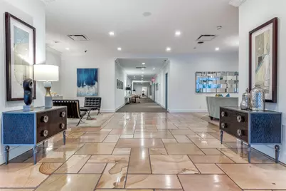 3883 Turtle Creek Boulevard #2011, Dallas, TX 75219 - Photo 13