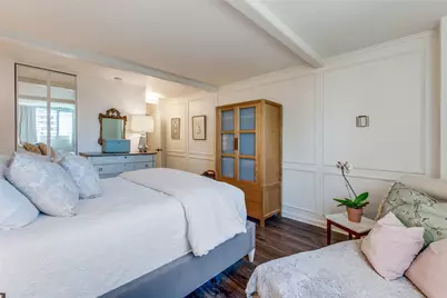 3883 Turtle Creek Boulevard #2011, Dallas, TX 75219 - Photo 11