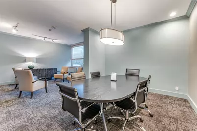 3883 Turtle Creek Boulevard #2011, Dallas, TX 75219 - Photo 15