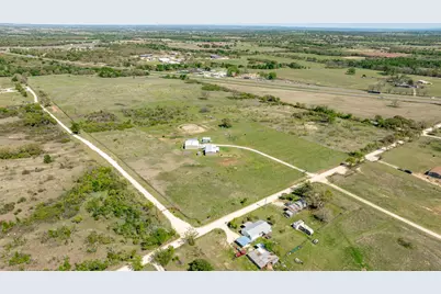 10202 S US Highway 377 #2, Dublin, TX 76446 - Photo 23