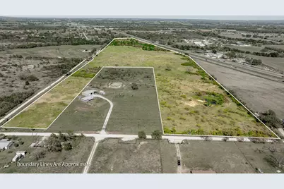 10202 S US Highway 377 #2, Dublin, TX 76446 - Photo 3