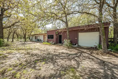 10202 S US Highway 377 #2, Dublin, TX 76446 - Photo 5