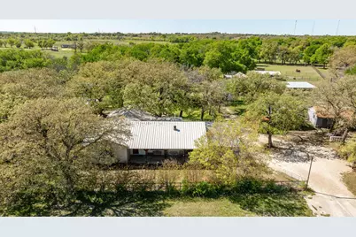 10202 S US Highway 377 #2, Dublin, TX 76446 - Photo 7