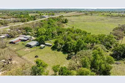 10202 S US Highway 377 #2, Dublin, TX 76446 - Photo 15