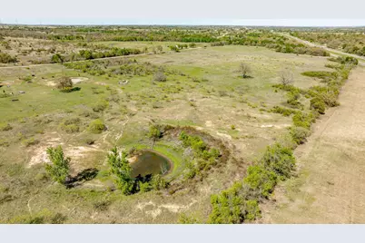 10202 S US Highway 377 #2, Dublin, TX 76446 - Photo 19