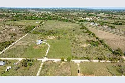 10202 S US Highway 377 #2, Dublin, TX 76446 - Photo 21