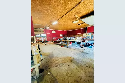 300 Aspen, Van, TX 75790 - Photo 7