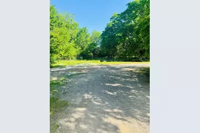 300 Aspen, Van, TX 75790 - Photo 15