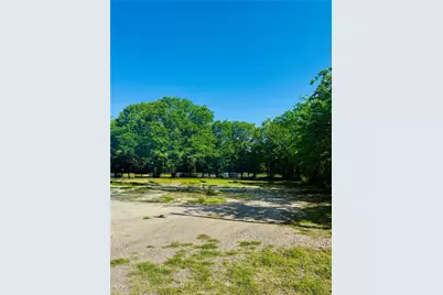 300 Aspen, Van, TX 75790 - Photo 19