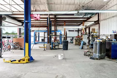 200 Western Hills, Granbury, TX 76049 - Photo 27