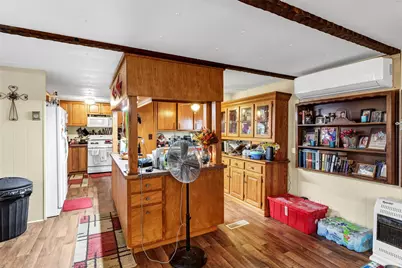 200 Western Hills, Granbury, TX 76049 - Photo 33