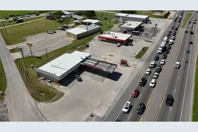 200 Western Hills, Granbury, TX 76049 - Photo 11