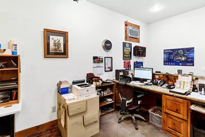 200 Western Hills, Granbury, TX 76049 - Photo 37