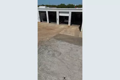 200 Western Hills, Granbury, TX 76049 - Photo 15