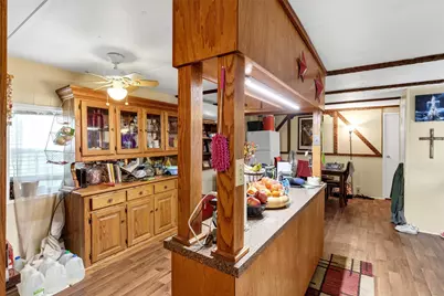 200 Western Hills, Granbury, TX 76049 - Photo 31