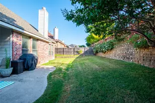 4309 Cannock Dr, McKinney, TX 75070 - Photo 33