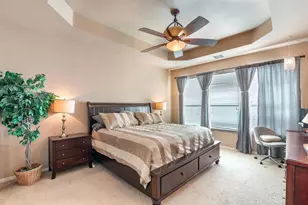 4309 Cannock Dr, McKinney, TX 75070 - Photo 15