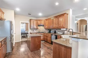 4309 Cannock Dr, McKinney, TX 75070 - Photo 7