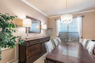 4309 Cannock Dr, McKinney, TX 75070 - Photo 11