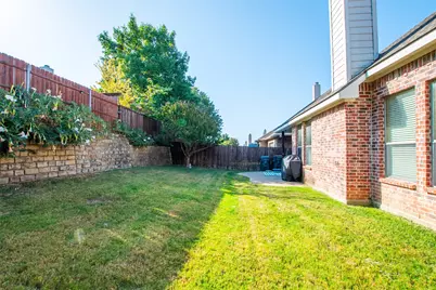 4309 Cannock Drive, McKinney, TX 75070 - Photo 37