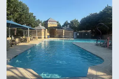 4309 Cannock Drive, McKinney, TX 75070 - Photo 39