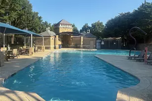 4309 Cannock Dr, McKinney, TX 75070 - Photo 39