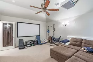 4309 Cannock Dr, McKinney, TX 75070 - Photo 23