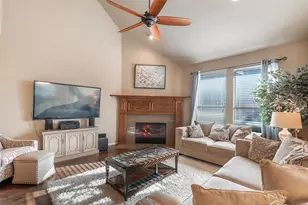 4309 Cannock Dr, McKinney, TX 75070 - Photo 3